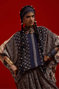 Surmai Shirt