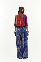 Multicolour Shirt