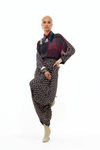 Surmai Shirt