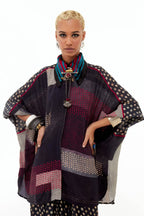 Surmai Shirt