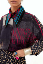 Surmai Shirt