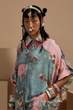 Multicolour Shirt