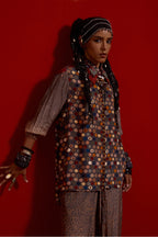 Multicolour Shirt