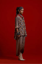 Multicolour Shirt
