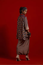 Multicolour Shirt