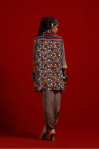 Multicolour Shirt