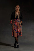 Surmai Shirt