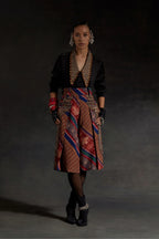 Surmai Shirt