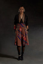Surmai Shirt
