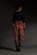 Surmai Shirt