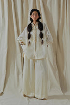 Mogra Shirt