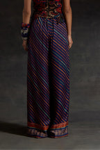 Black Trouser