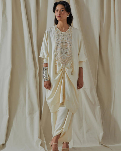 Aseem Kapoor