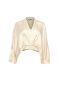 TOP IVORY
