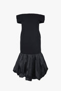 Skirt Black