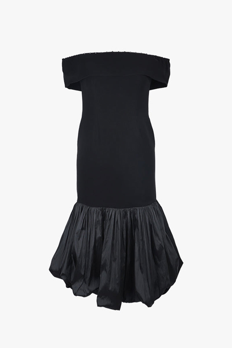 Skirt Black