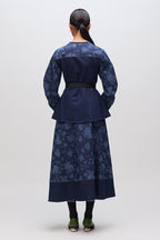 TOP BLUE