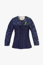 TOP BLUE