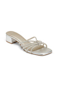 Heel Silver