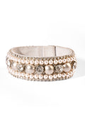 Bracelet Silver