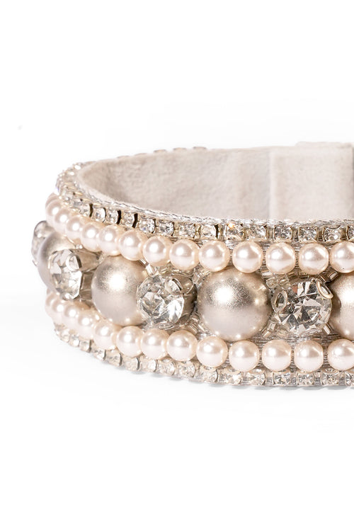 Bracelet Silver