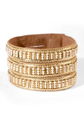 Bracelet Ivory
