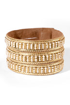 Bracelet Ivory
