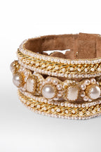 Bracelet Gold