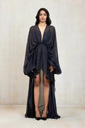Dress Black