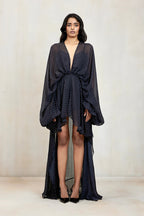 Dress Black