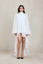Top Polkawhite