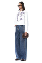 Shirt Multi