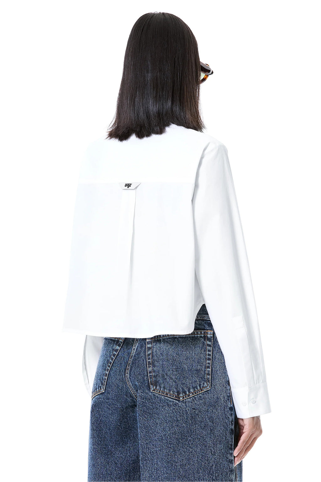 Shirt Multi