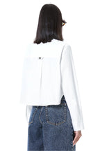 Shirt Multi