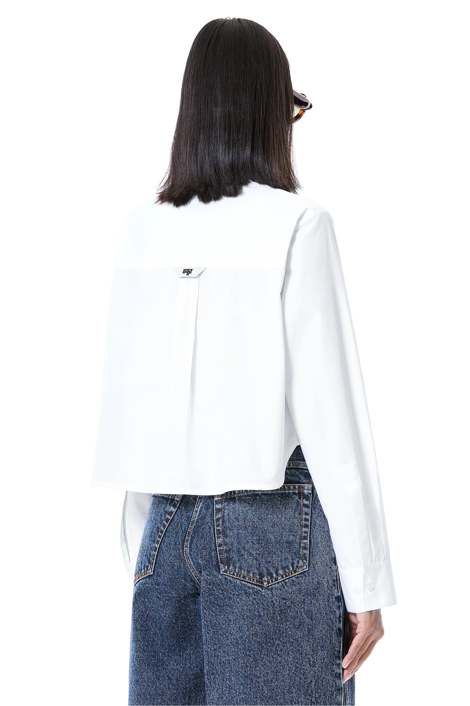 Shirt Multi