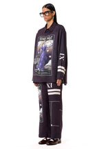 SHIRT PANTS