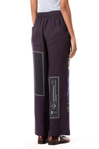 SHIRT PANTS