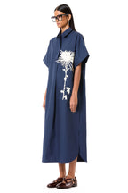 DRESS NAVY