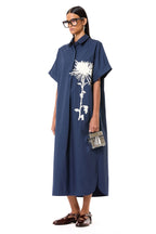 DRESS NAVY