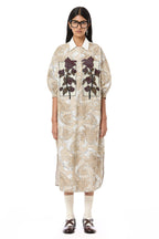 DRESS MULTI