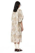 DRESS MULTI