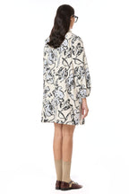 DRESS MULTI