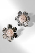 EARRINGS GUN
