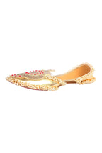 Jutti Golden Crown