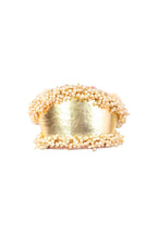 Jutti Golden Crown