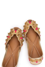 Jutti Shalena