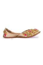 Jutti Shalena