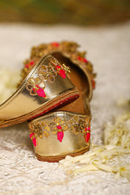 Jutti Shalena