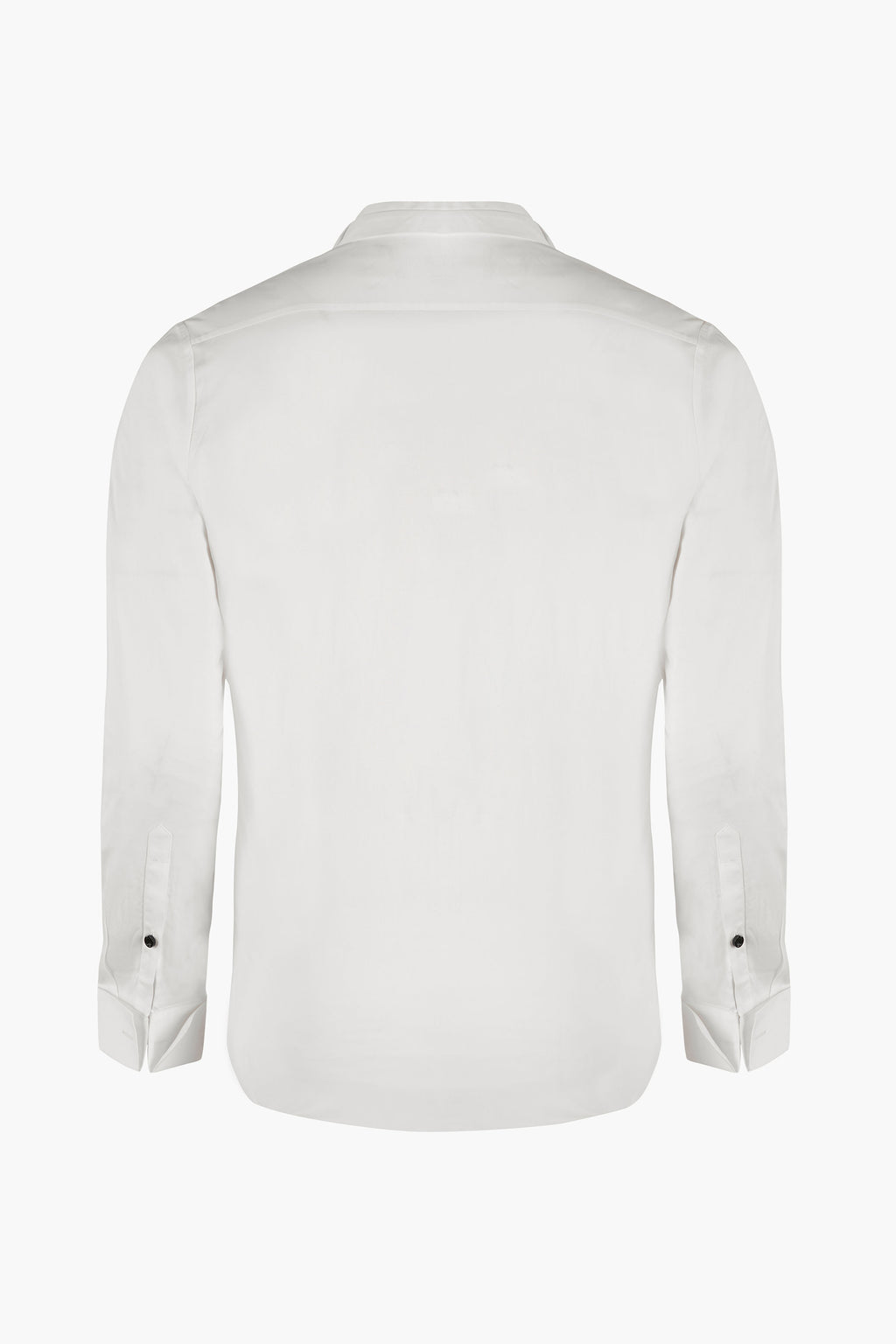 SHIRT WHITE