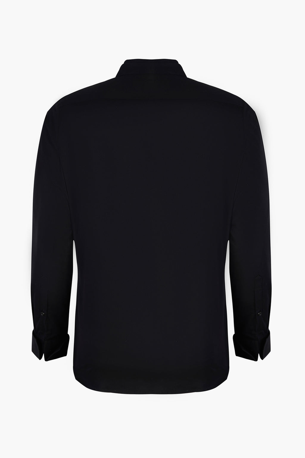 SHIRT BLACK